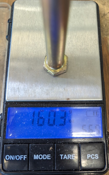 AN7H77AS